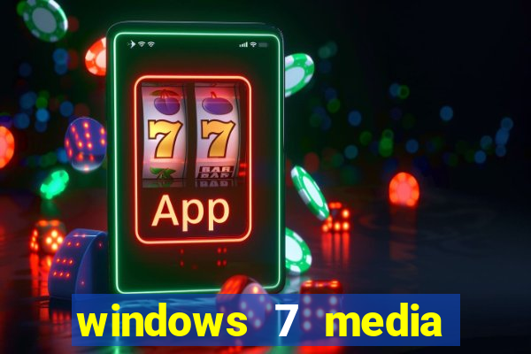 windows 7 media creation tool